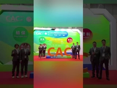 60L ιατρικής ποιότητας οριζόντιο αμμοτριβείο Μηχανή ιατρική κάψουλα παλτό τριβή